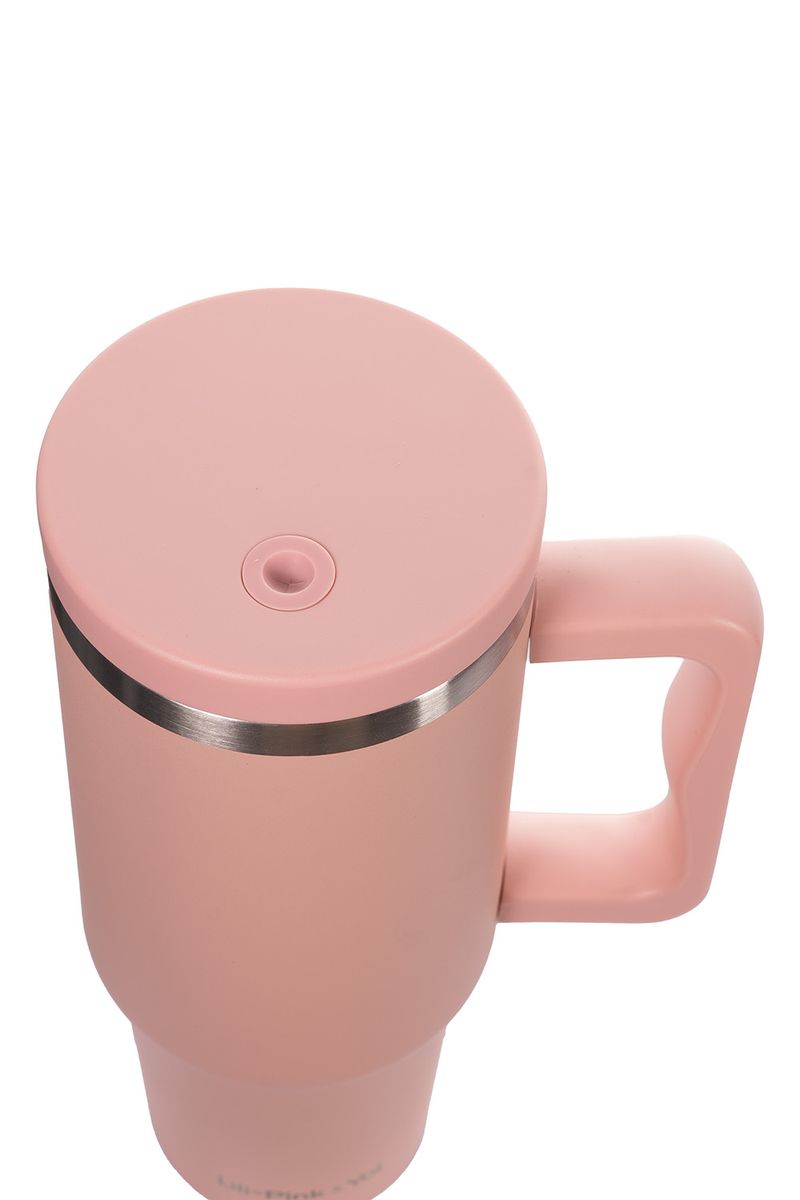 TERMO-PORTATIL-1200ML.TR799_000018_4