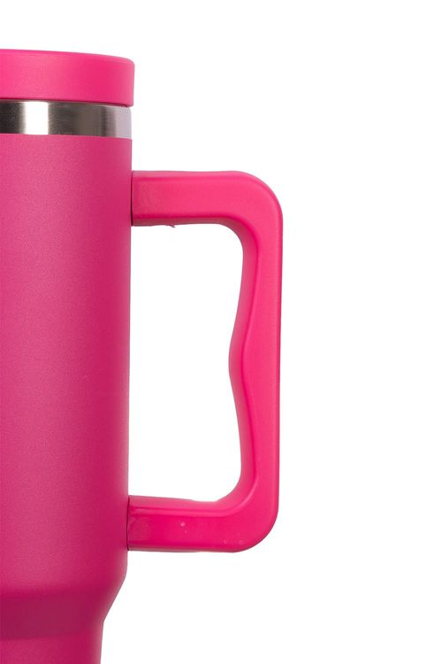 Termo portátil 1200ml