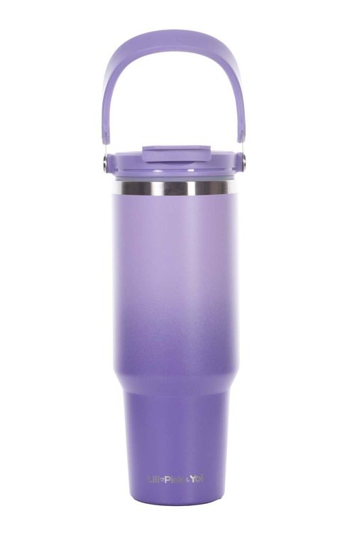 Termo portátil 1200ml