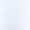 colorpickerpng