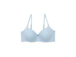 BRASIER-CORTE-LASER-COPA-B-3-4.MJ101-043_000022_1--1-