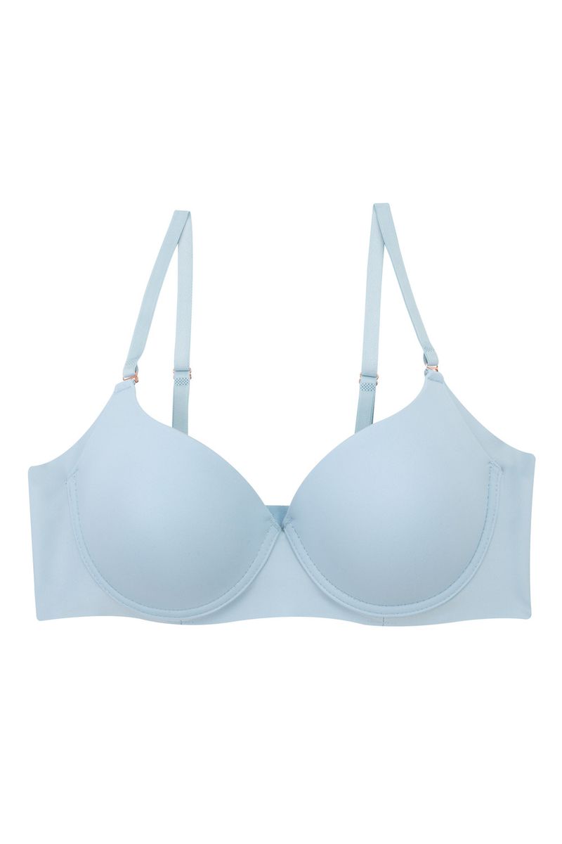 BRASIER-CORTE-LASER-COPA-B-3-4.MJ101-043_000022_1--1-