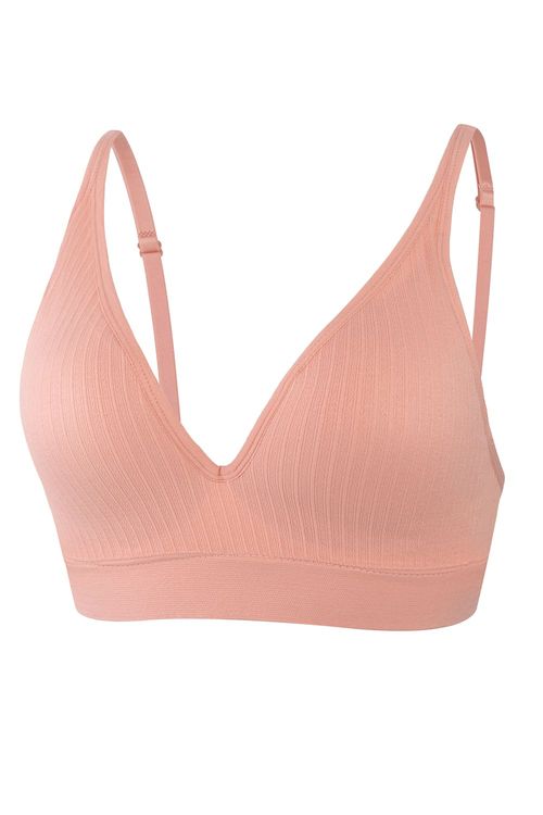Brasier paquete x2 seamless 3/5