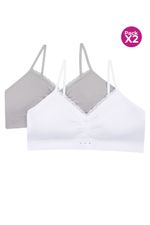 TOP-MICROFIBRA-SIN-COSTURAS-LATERALES-PAQUETE-X2.PL01-243DB_000206_1