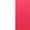 colorpickerpng