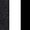 colorpickerpng