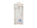 AUDIFONOS-DE-CABLE-PLUG-CON-DISENOS-ANIMADOS.AU293_000023_1