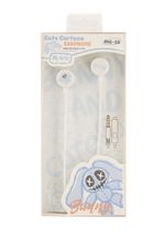 AUDIFONOS-DE-CABLE-PLUG-CON-DISENOS-ANIMADOS.AU293_000023_1