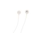 AUDIFONOS-DE-CABLE-PLUG-CON-DISENOS-ANIMADOS.AU293_000023_2