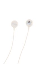 AUDIFONOS-DE-CABLE-PLUG-CON-DISENOS-ANIMADOS.AU293_000023_2