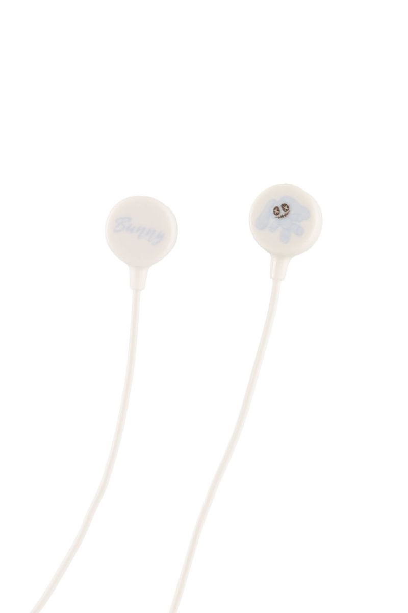 AUDIFONOS-DE-CABLE-PLUG-CON-DISENOS-ANIMADOS.AU293_000023_2