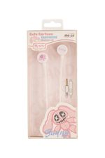 AUDIFONOS-DE-CABLE-PLUG-CON-DISENOS-ANIMADOS.AU293_000019_1