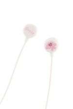 AUDIFONOS-DE-CABLE-PLUG-CON-DISENOS-ANIMADOS.AU293_000019_2