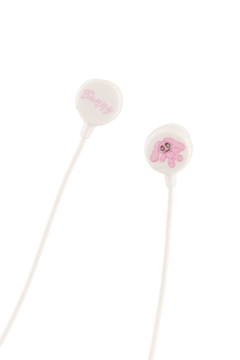 AUDIFONOS-DE-CABLE-PLUG-CON-DISENOS-ANIMADOS.AU293_000019_2