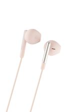 AUDIFONOS-DE-CABLE-PLUG-CLASICOS.AU294_000018_2
