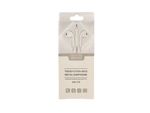 AUDIFONOS-CON-CABLE-PLUG-Y-DISENO-UNICOLOR.AU297_000002_1