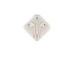 AUDIFONOS-CON-CABLE-PLUG-Y-DISENO-UNICOLOR.AU297_000002_2