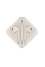 AUDIFONOS-CON-CABLE-PLUG-Y-DISENO-UNICOLOR.AU297_000002_2