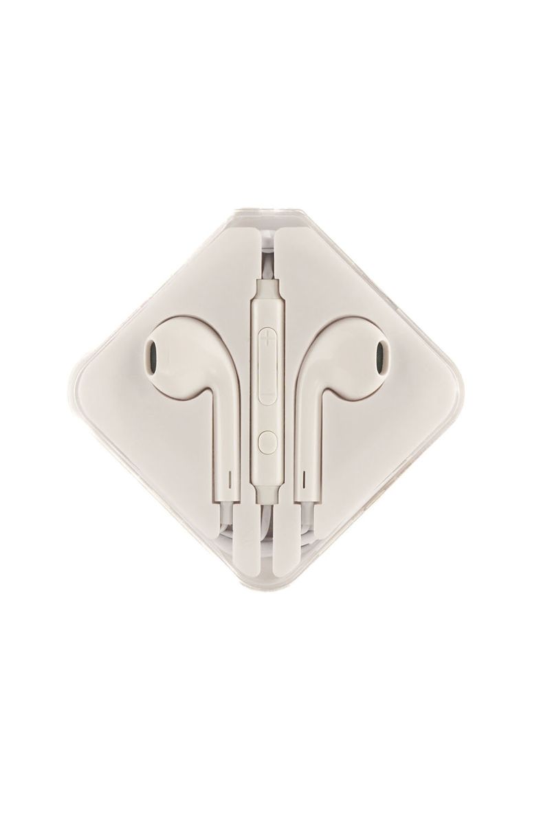 AUDIFONOS-CON-CABLE-PLUG-Y-DISENO-UNICOLOR.AU297_000002_2