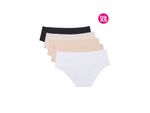 PANTY-PAQUETE-X5-HIPSTER-MICROFIBRA.MJ258-001_AA6174_1