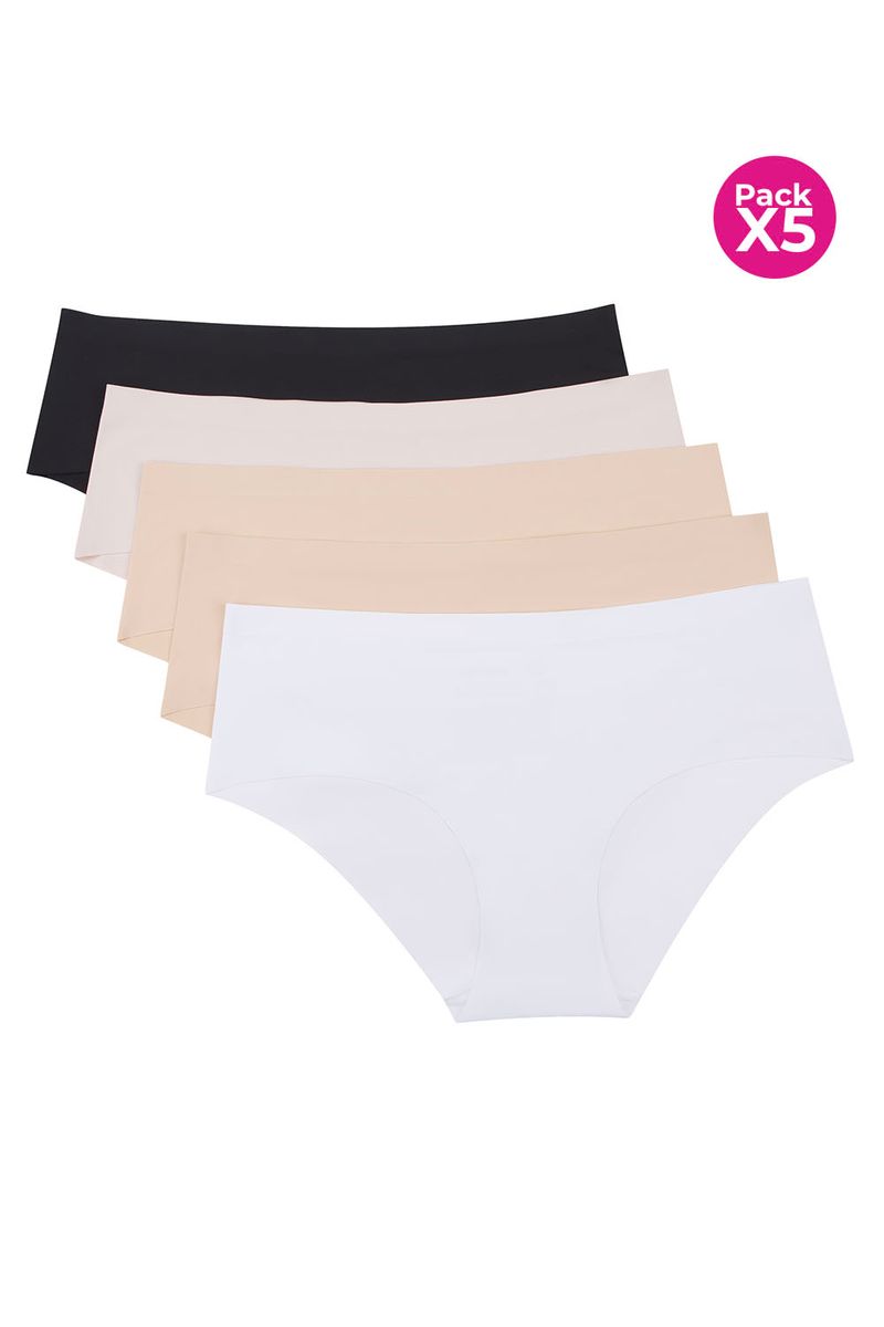 PANTY-PAQUETE-X5-HIPSTER-MICROFIBRA.MJ258-001_AA6174_1