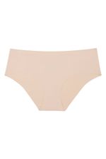 PANTY-PAQUETE-X5-HIPSTER-MICROFIBRA.MJ258-001_AA6174_2