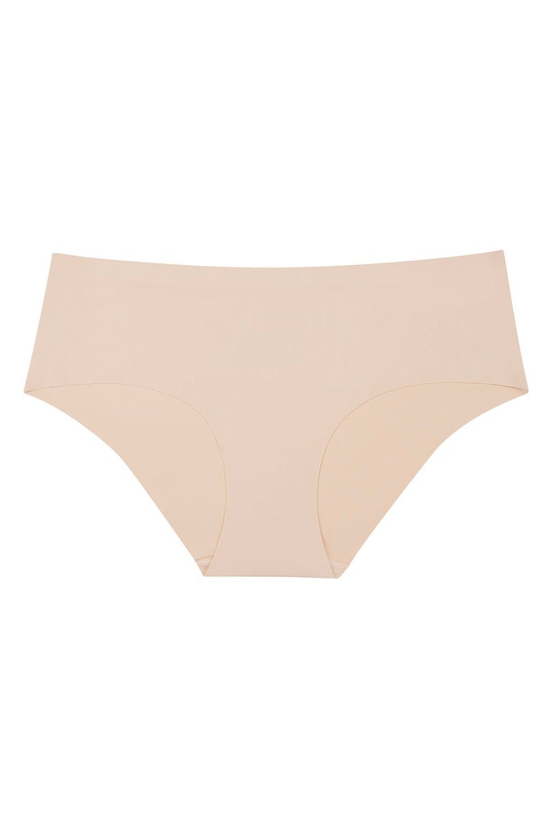 PANTY-PAQUETE-X5-HIPSTER-MICROFIBRA.MJ258-001_AA6174_2