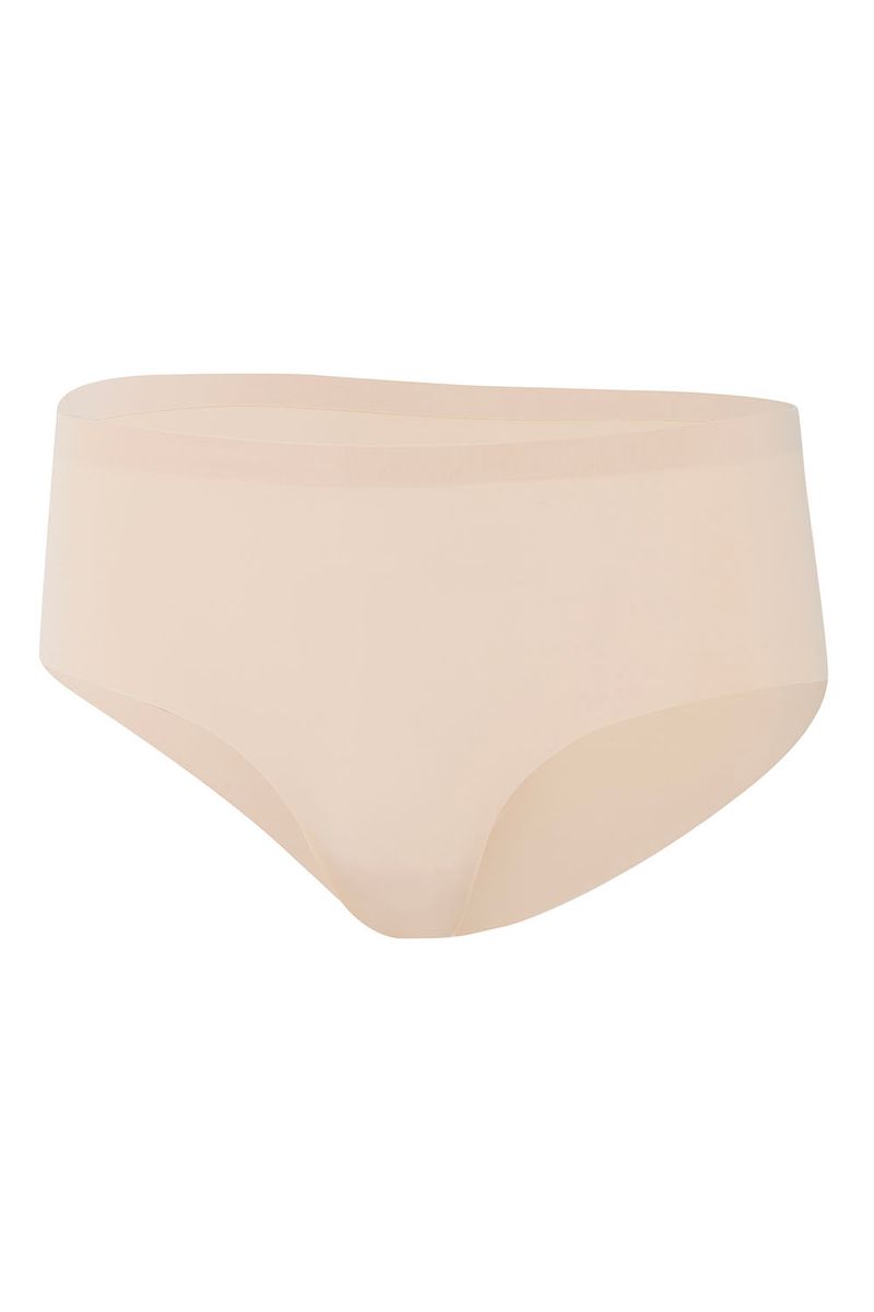 PANTY-PAQUETE-X5-HIPSTER-MICROFIBRA.MJ258-001_AA6174_3