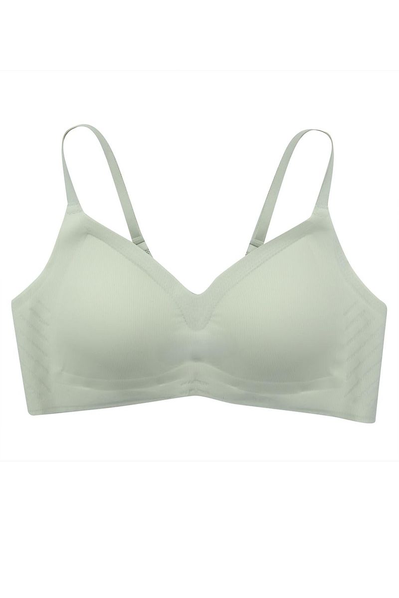 PERFECT-BRA-EN-MICROFIBRA.MJ101-063_000029_1