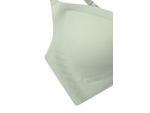 PERFECT-BRA-EN-MICROFIBRA.MJ101-063_000029_2