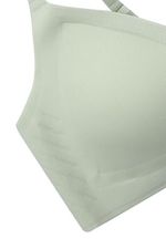 PERFECT-BRA-EN-MICROFIBRA.MJ101-063_000029_2