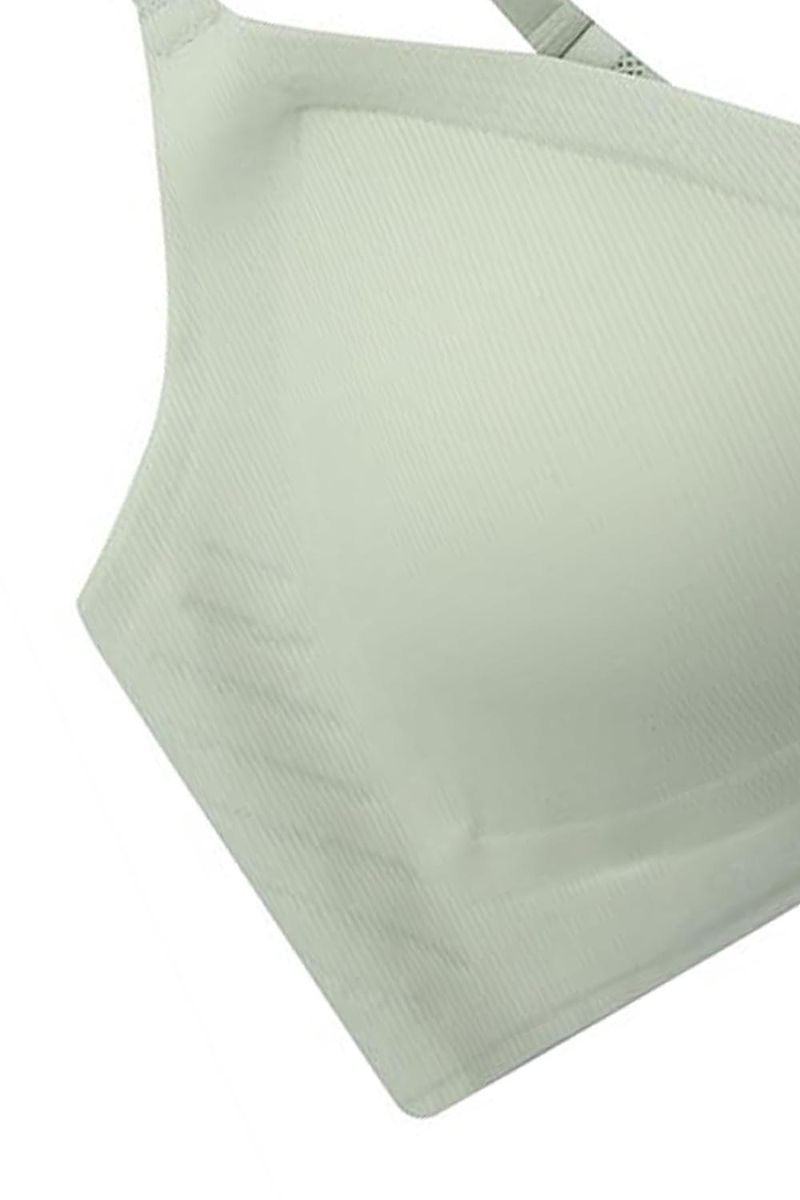 PERFECT-BRA-EN-MICROFIBRA.MJ101-063_000029_2