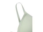 PERFECT-BRA-EN-MICROFIBRA.MJ101-063_000029_3