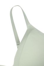 PERFECT-BRA-EN-MICROFIBRA.MJ101-063_000029_3