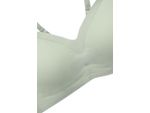 PERFECT-BRA-EN-MICROFIBRA.MJ101-063_000029_4