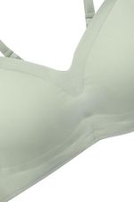 PERFECT-BRA-EN-MICROFIBRA.MJ101-063_000029_4