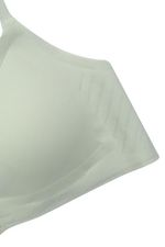 PERFECT-BRA-EN-MICROFIBRA.MJ101-063_000029_5