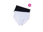 PANTY-CLASICO-ANY-CUT-X2.MJ195-003_000102_1