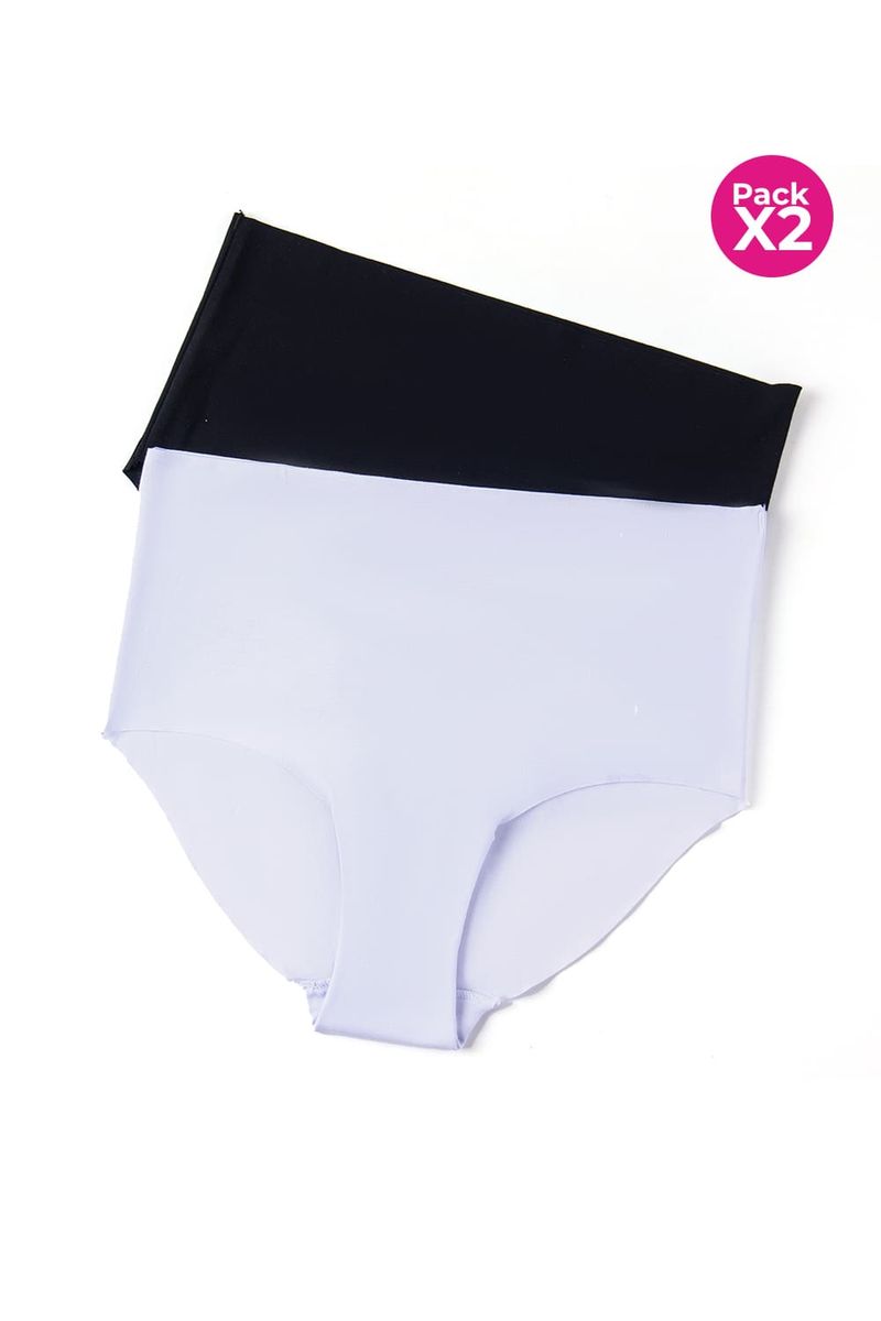 PANTY-CLASICO-ANY-CUT-X2.MJ195-003_000102_1