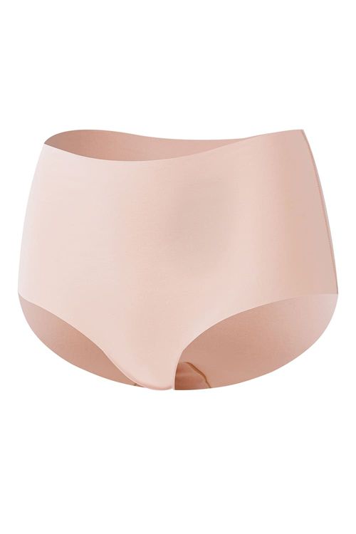 Panty clásico any cut x2