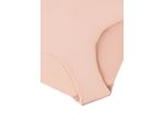 PANTY-CLASICO-ANY-CUT-X2.MJ195-003_000514_4