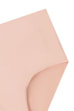 PANTY-CLASICO-ANY-CUT-X2.MJ195-003_000514_5