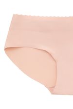 PANTY-PUSH-UP.605_000004_4