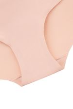 PANTY-PUSH-UP.605_000004_5