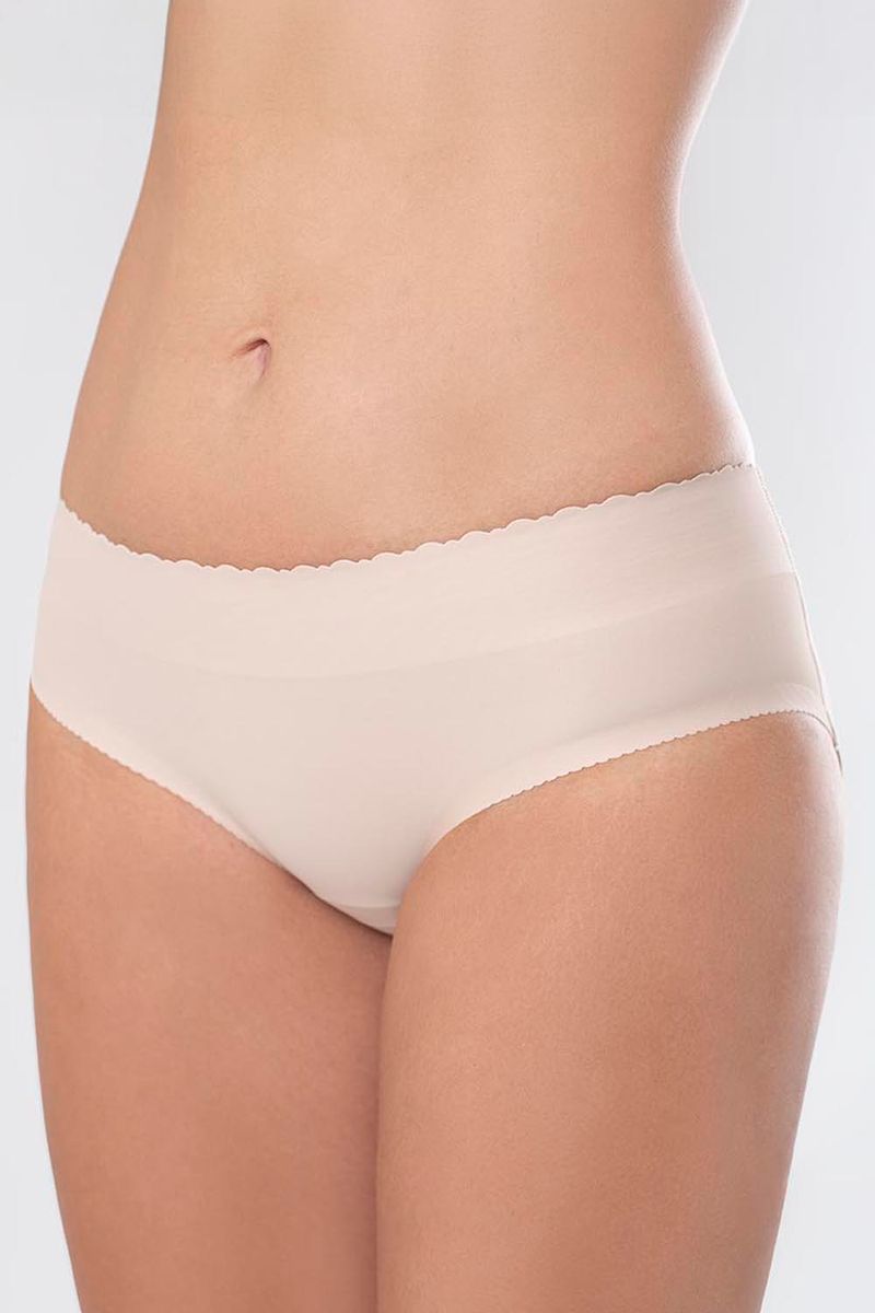 PANTY-PUSH-UP.605_000004_1