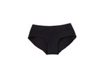 PANTY-PUSH-UP.605_000001_1
