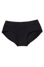 PANTY-PUSH-UP.605_000001_1