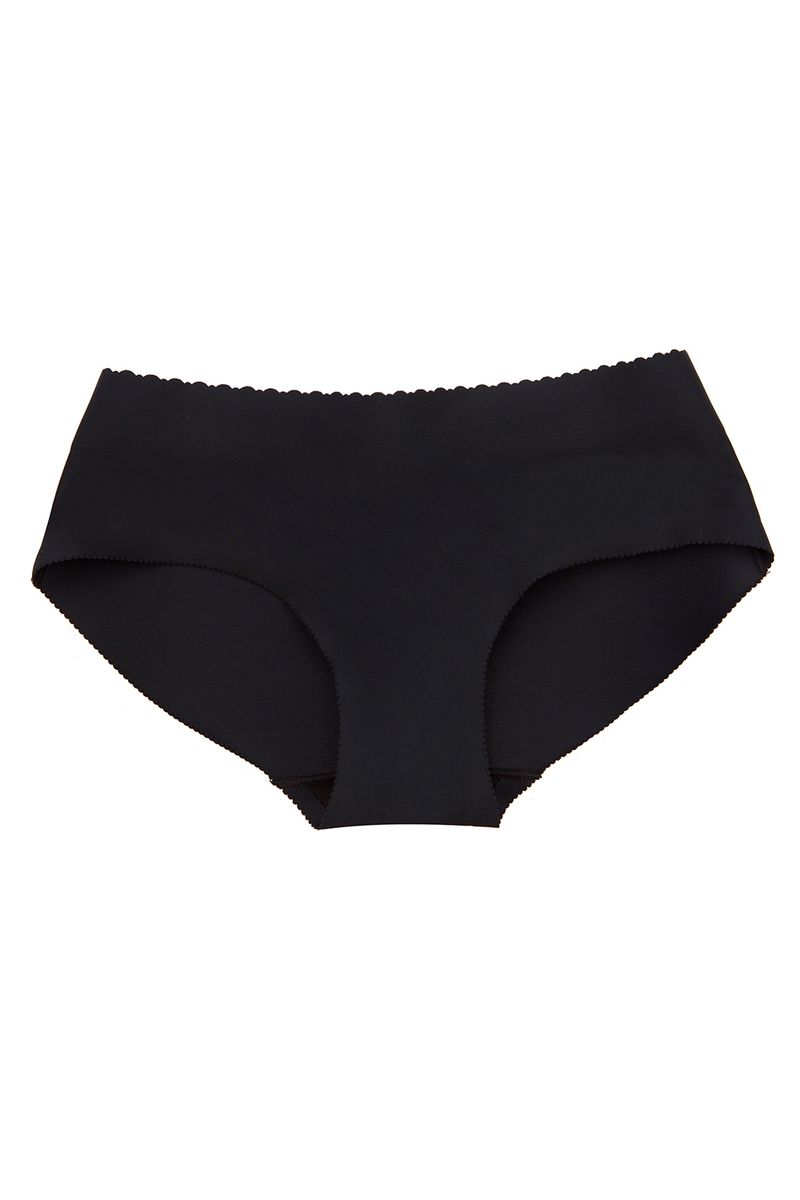PANTY-PUSH-UP.605_000001_1