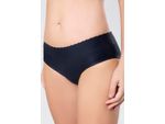 PANTY-PUSH-UP.605_000001_2