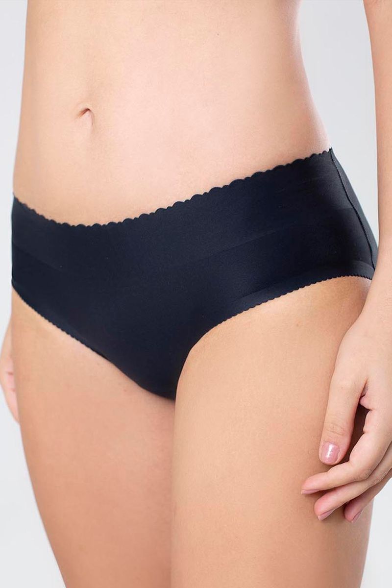 PANTY-PUSH-UP.605_000001_2